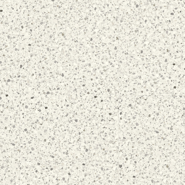 Moduleo Layred Bolzano 46112