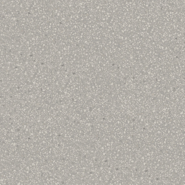 Moduleo Layred Bolzano 46944