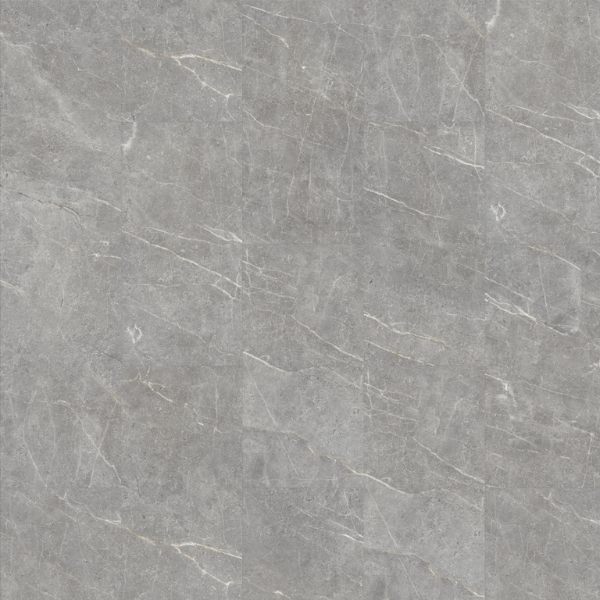 Moduleo Layred York stone 46934