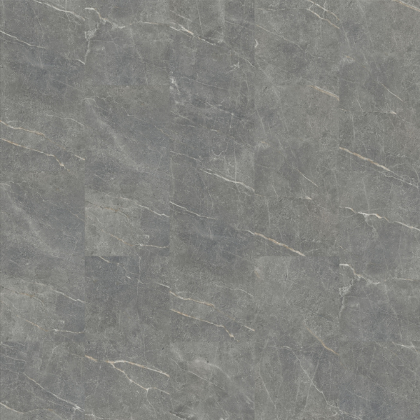 Moduleo Layred York stone 46953