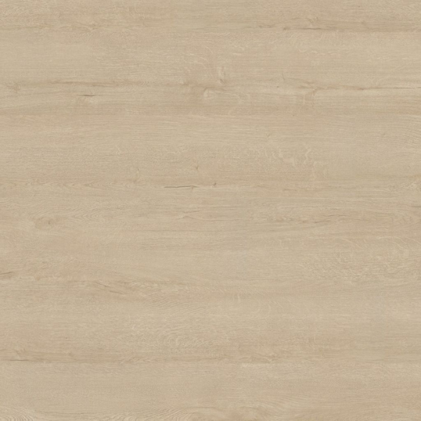 Floorlife Inwood WR Beige Eiken laminaat