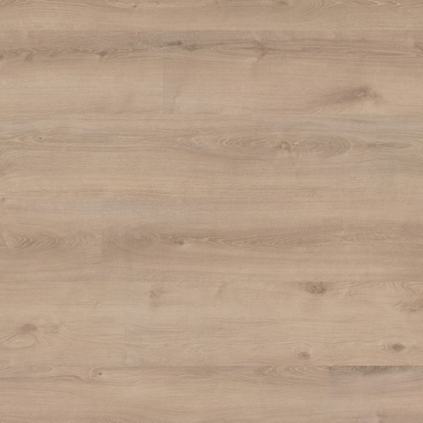 Floorlife Inwood WR Blond Eiken laminaat