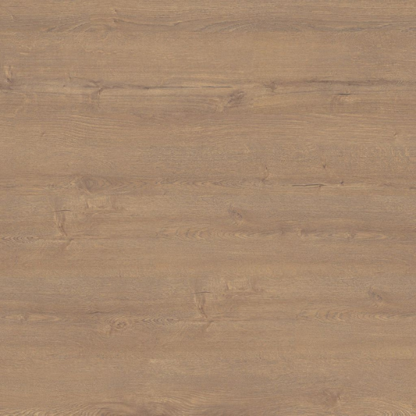 Floorlife Inwood WR Bruin Eiken laminaat