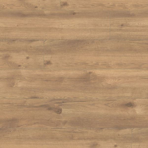 Floorlife Inwood WR Donker Eiken laminaat