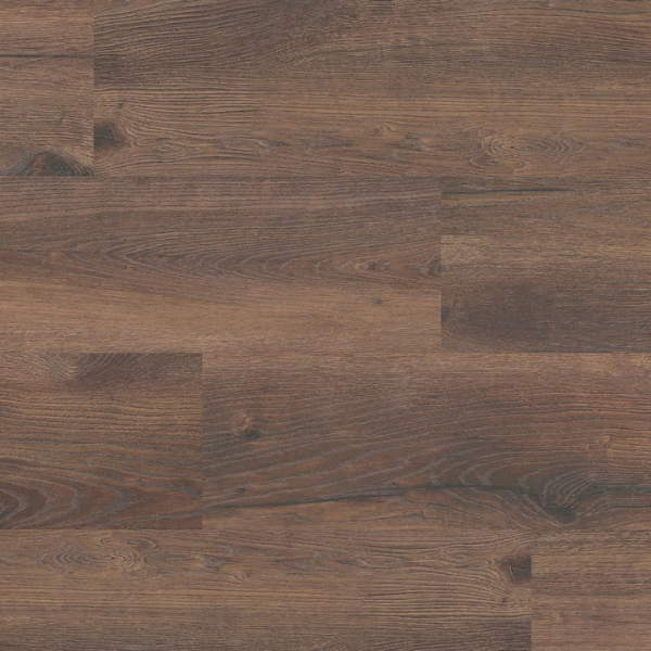 Floorlife Inwood WR Donker Gerookt Eiken laminaat