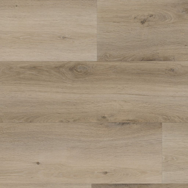 Floorlife Inwood WR Grijs Beige Eiken laminaat