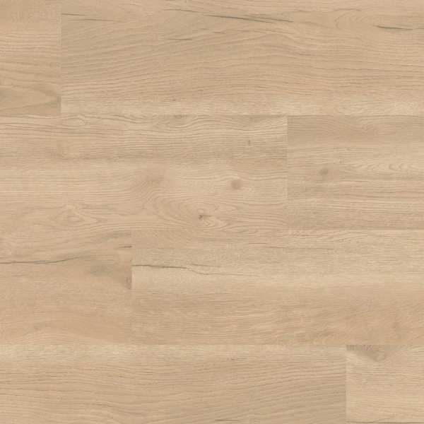 Floorlife Inwood WR Licht Naturel Eiken laminaat