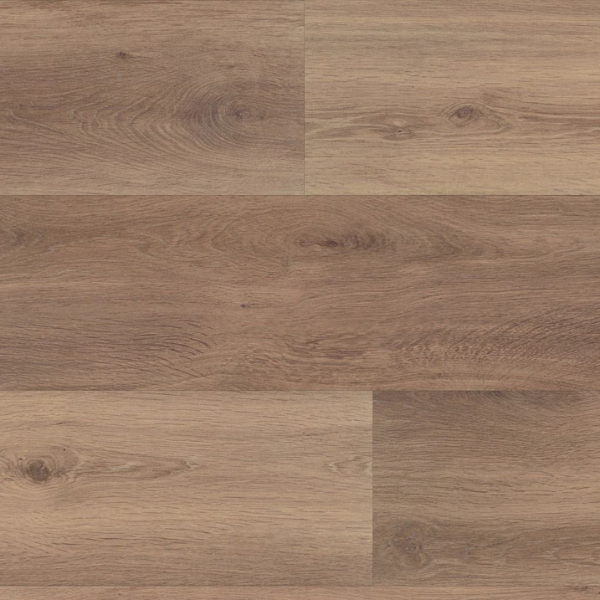 Floorlife Inwood WR Lichtbruin Eiken laminaat