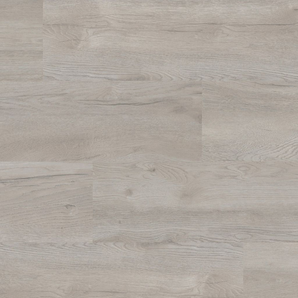 Floorlife Inwood WR Lichtgrijs Eiken laminaat
