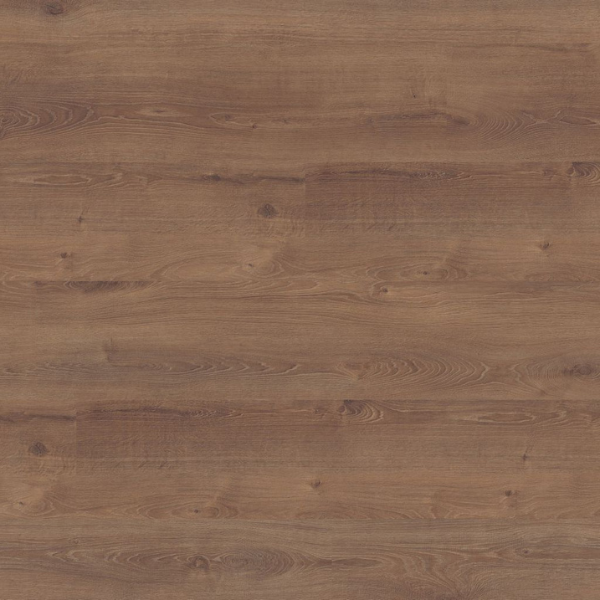 Floorlife Inwood WR Midden Bruin Eiken laminaat