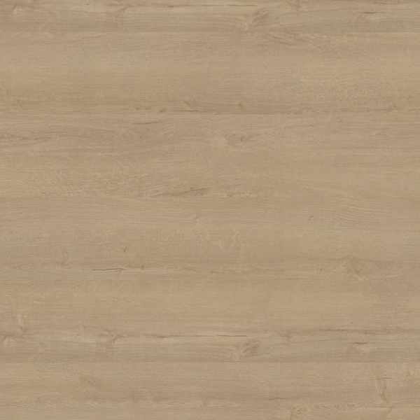 Floorlife Inwood WR Natuur Eiken laminaat