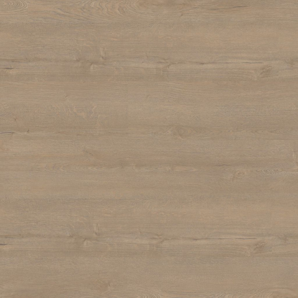Floorlife Inwood WR Smoky Eiken laminaat