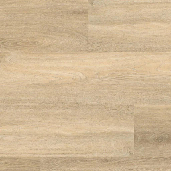 Floorlife PVC Paddington Beige