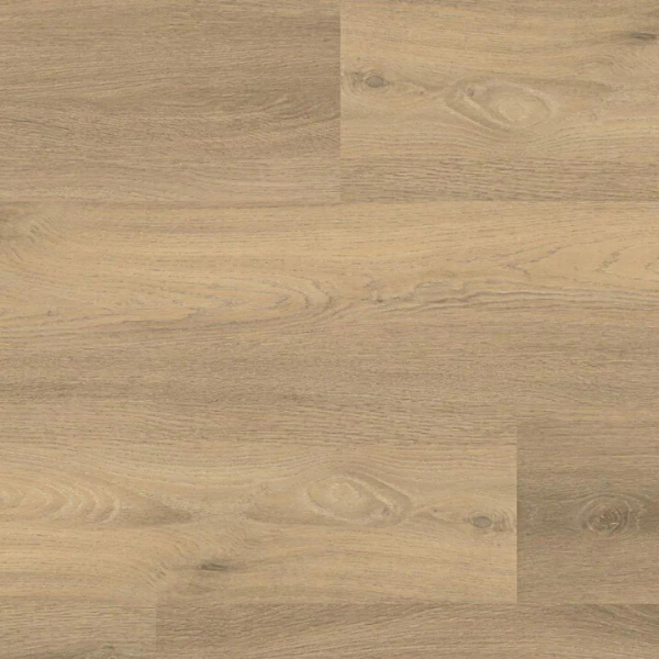 Floorlife PVC Paddington Naturel