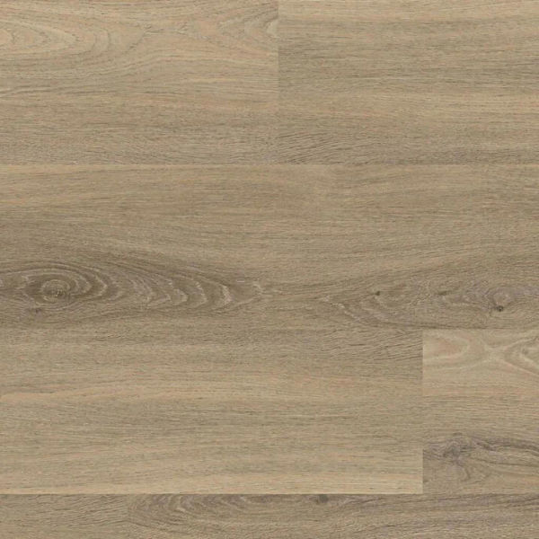 Floorlife PVC Paddington Smoky