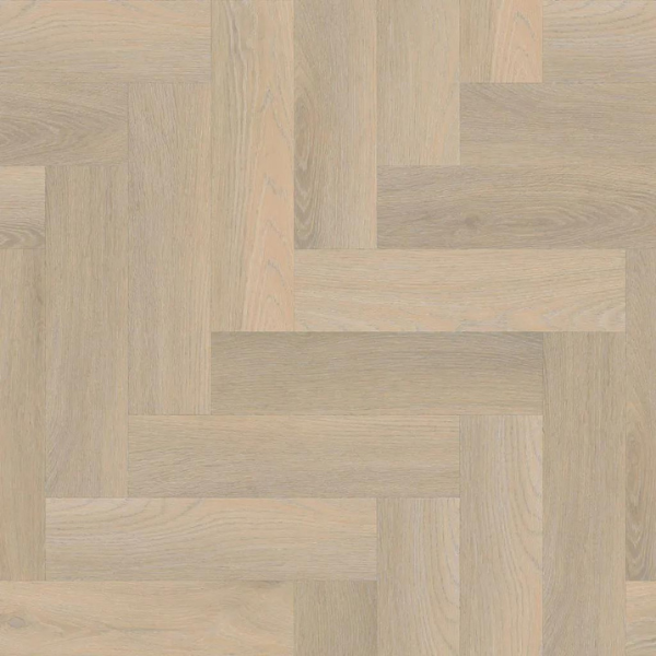 Floorlife YUP Herringbone Small Beige