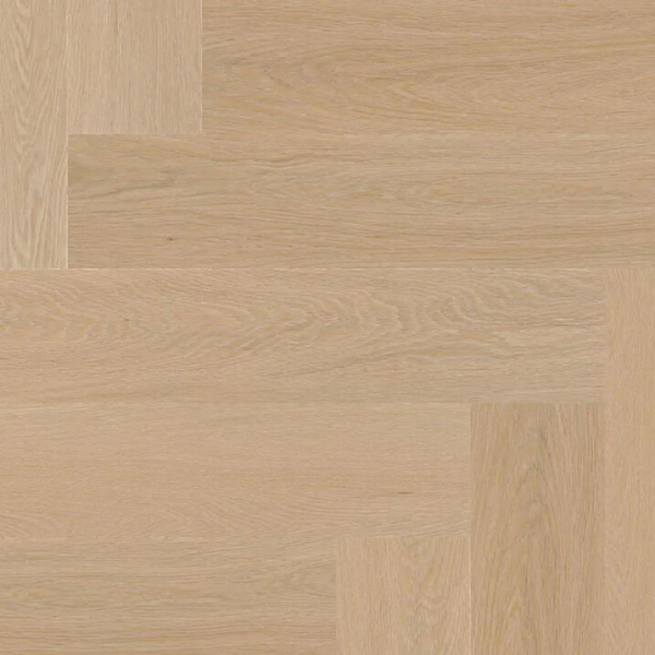 Floorlife YUP Visgraat Fullham naturel Oak