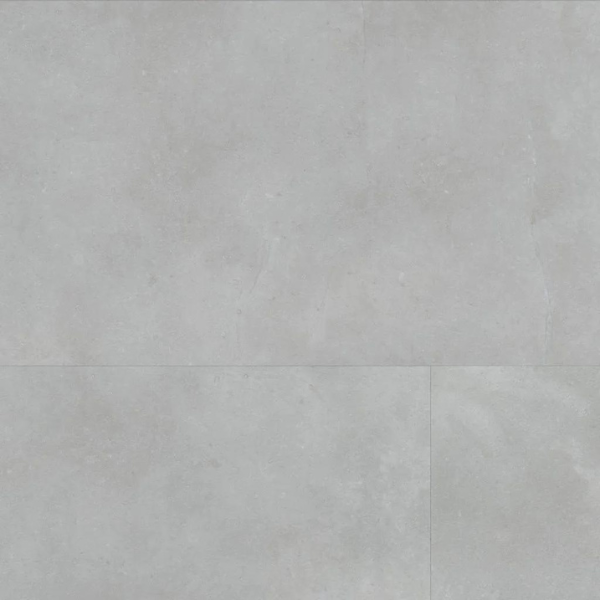 Floorlife Pvc Ealing Light Grey