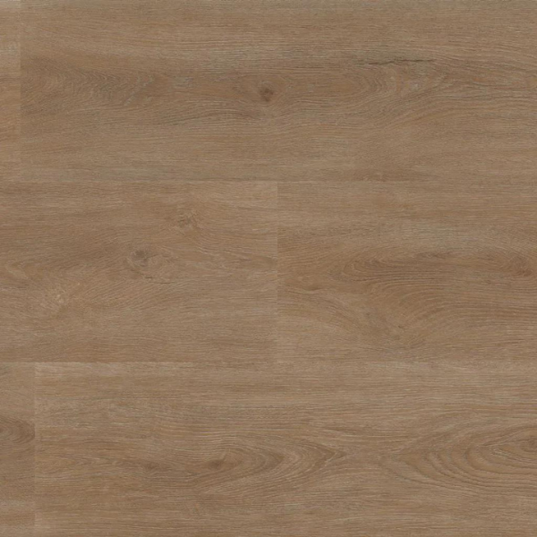 Floorlife Pvc Parramatta Dark Oak