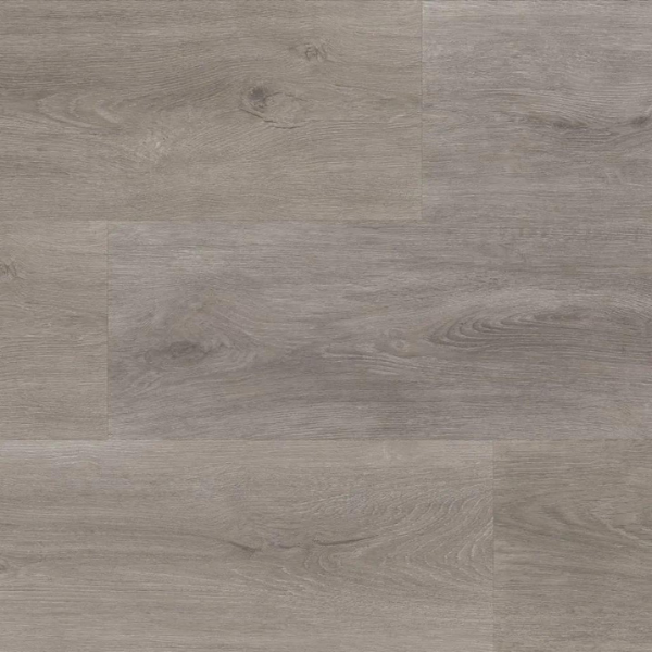 Floorlife Pvc Parramatta Grey Oak