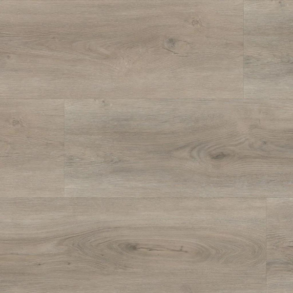 Floorlife Pvc Parramatta Light Grey