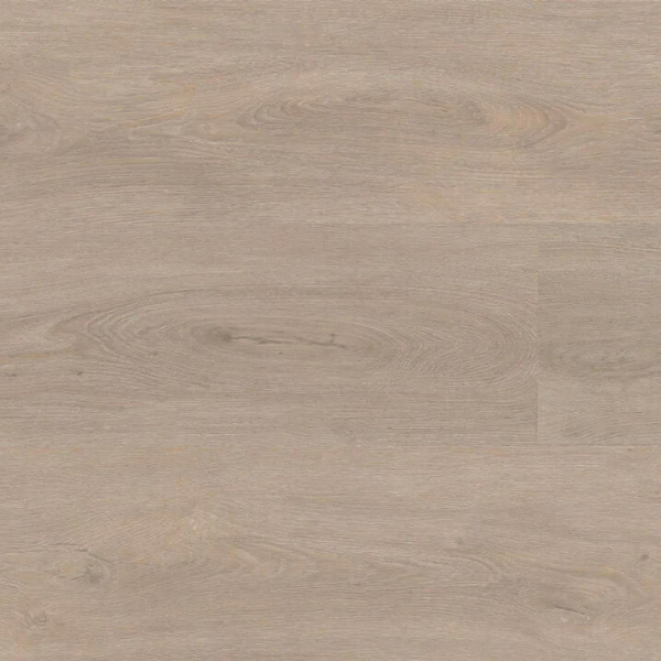 Floorlife Pvc Parramatta Light Oak