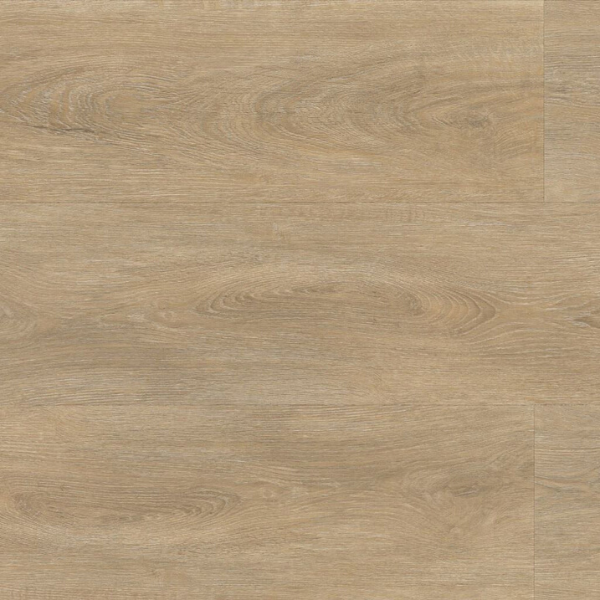 Floorlife Pvc Parramatta Naturel Oak
