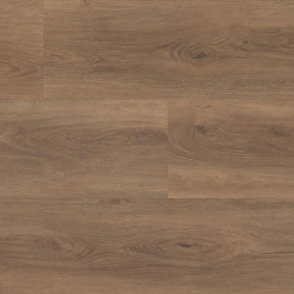 Floorlife Pvc Parramatta Warm Brown