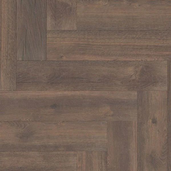 Laminaat Bayside Collectie Eiken Donker Gerookt