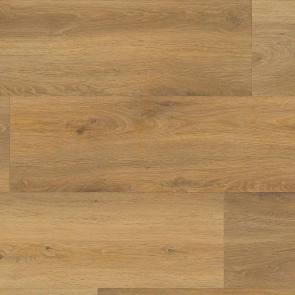 Laminaat Inwood Collectie Eiken 3861