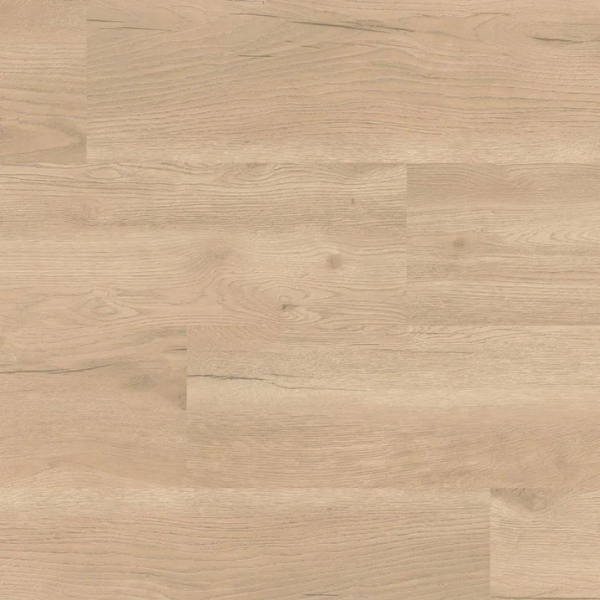 Laminaat Inwood Collectie Eiken Licht Naturel 2425