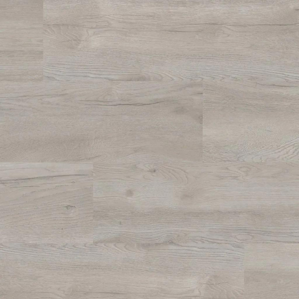 Laminaat Inwood Collectie Eiken Lichtgrijs 2426
