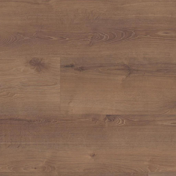 Laminaat Inwood Collectie Eiken Middenbruin 6019