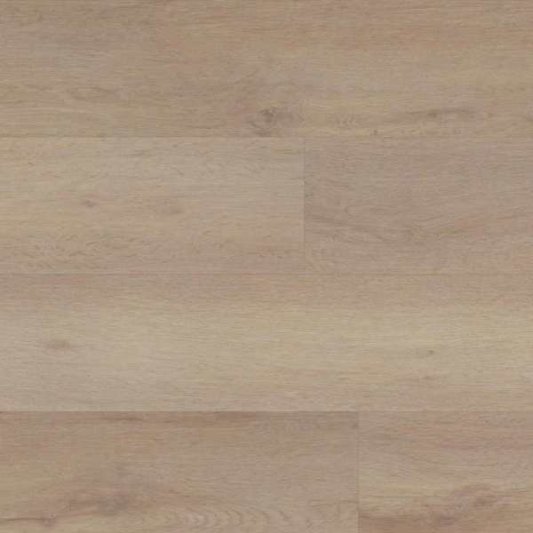 Laminaat Livingston Collectie Lichtbeige Eiken