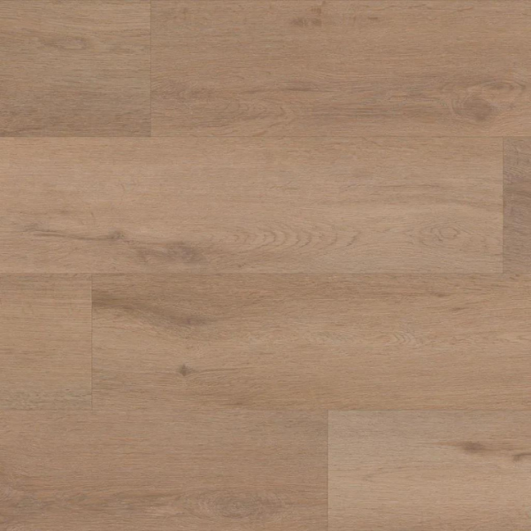 Laminaat Livingston Collectie Zandbruin Eiken