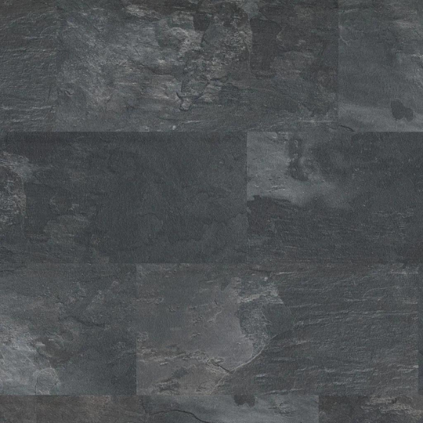 Laminaat Madison Square Aqua Collectie Grijsbruin 6400