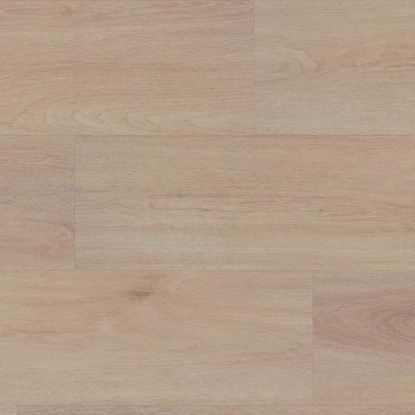 Laminaat Patterson Collectie Blank Eiken