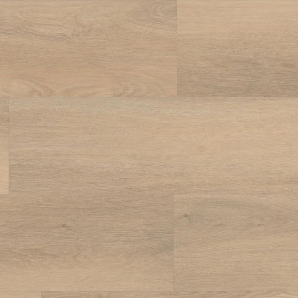 Laminaat Patterson Collectie Blond Eiken