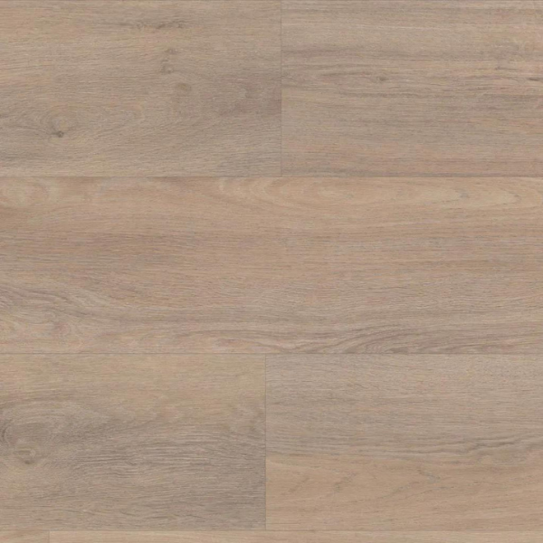 Laminaat Patterson Collectie Natuurlijk Eiken