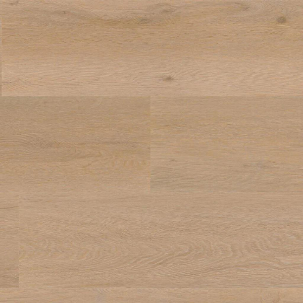 Leyton Warm Oak Pvc Vloer