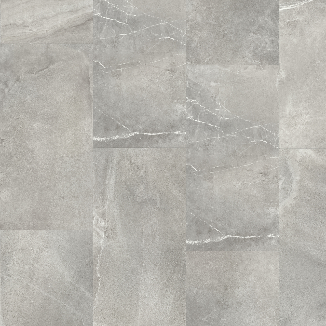 Moduleo Layred Rechthoekige Tegel Xl Luzerna 46938