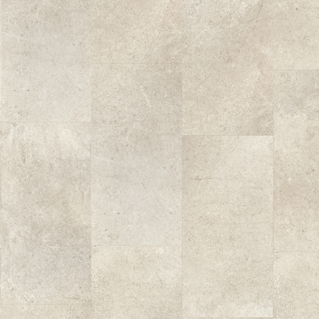 Moduleo Layred Rechthoekige Tegel Xl Millstone 46200