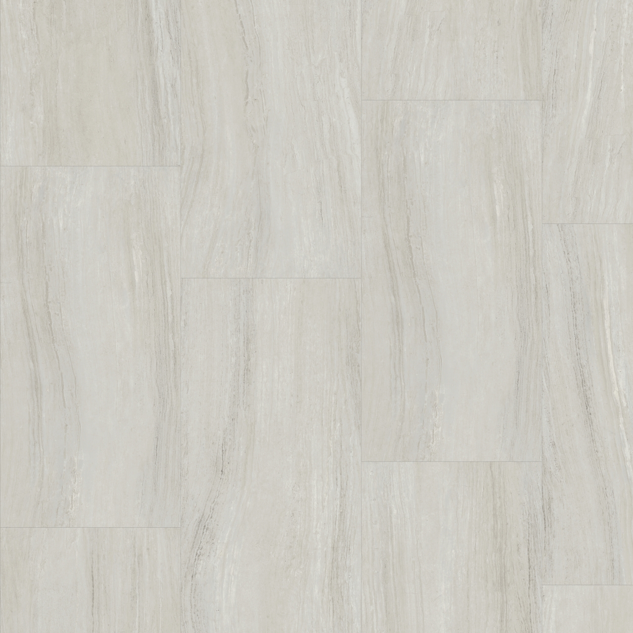 Moduleo Layred Rechthoekige Tegel Xl Nublo 46941