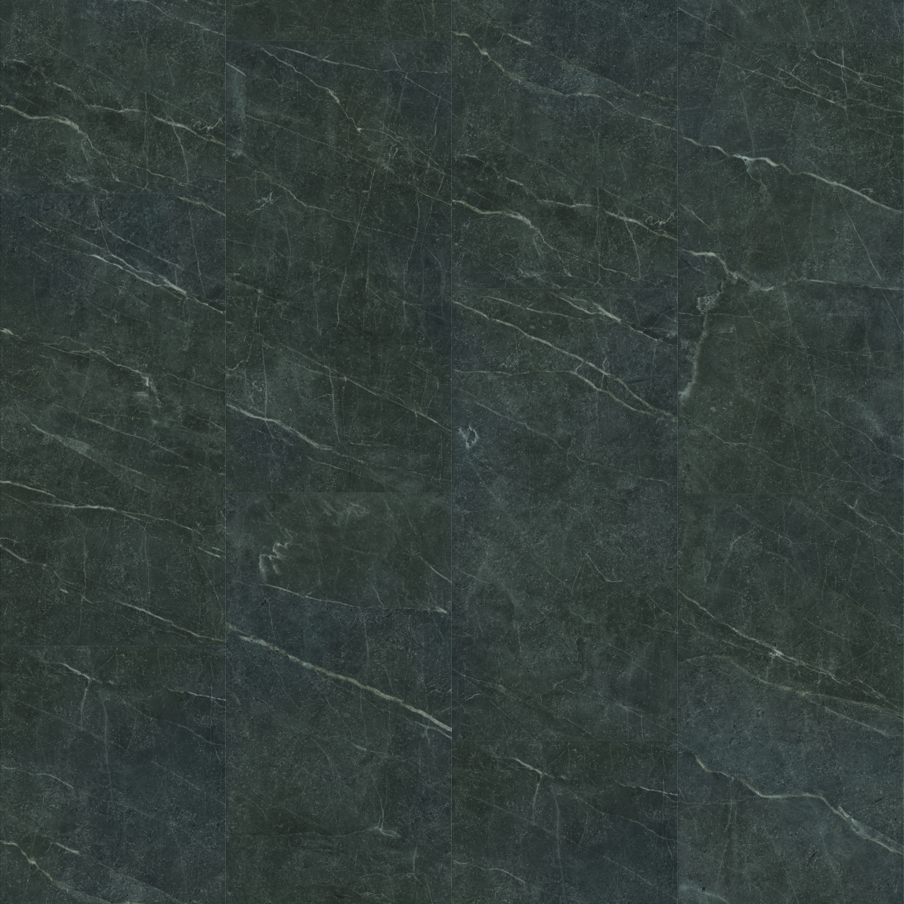 Moduleo Layred Rechthoekige Tegel Xl York Stone 46755