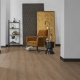 Floorlife Parramatta Smoky Klik Pvc