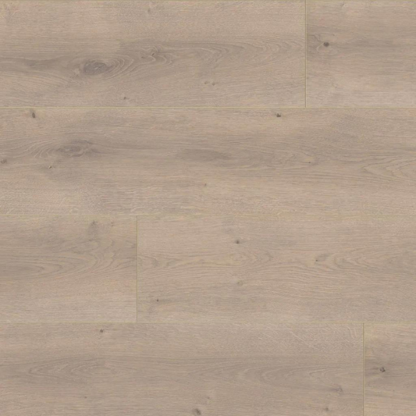Laminaat Queens Collection Beige Eiken