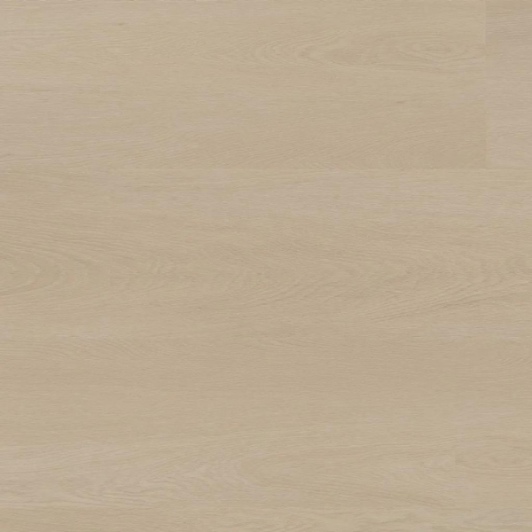 Floorlife Fulham Pvc Beige