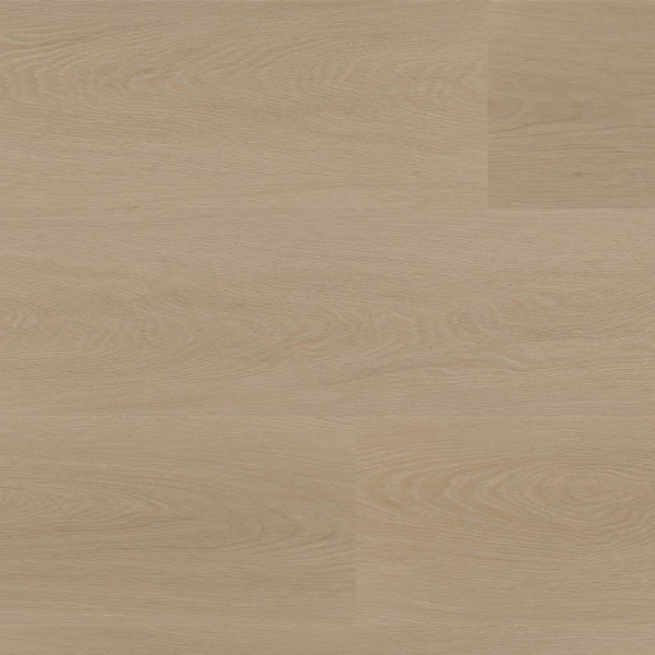 Floorlife Fulham Pvc Smoky