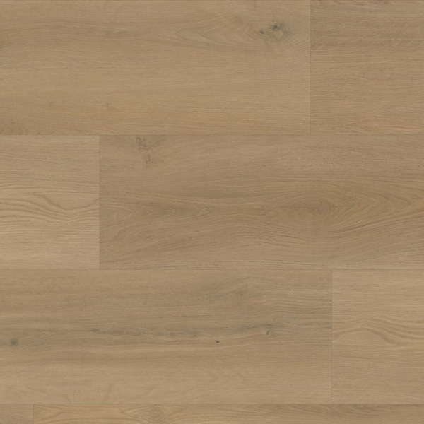 Floorlife Greenwich Warm Oak