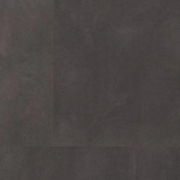 Floorlife Peckham Antraciet Tegel Pvc